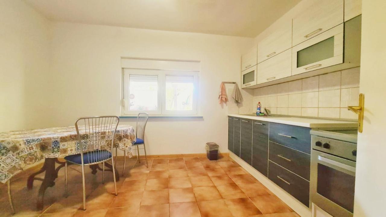 Apartments Discovery 2 Ljubuški Zewnętrze zdjęcie